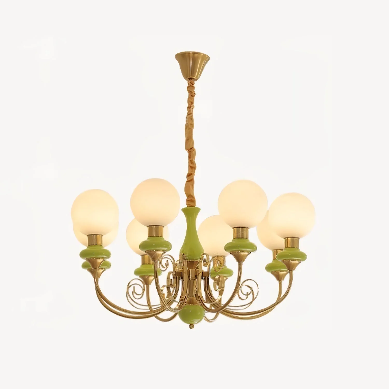 Product image 61