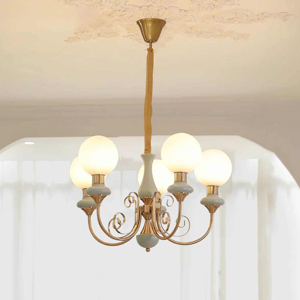 Product image 64