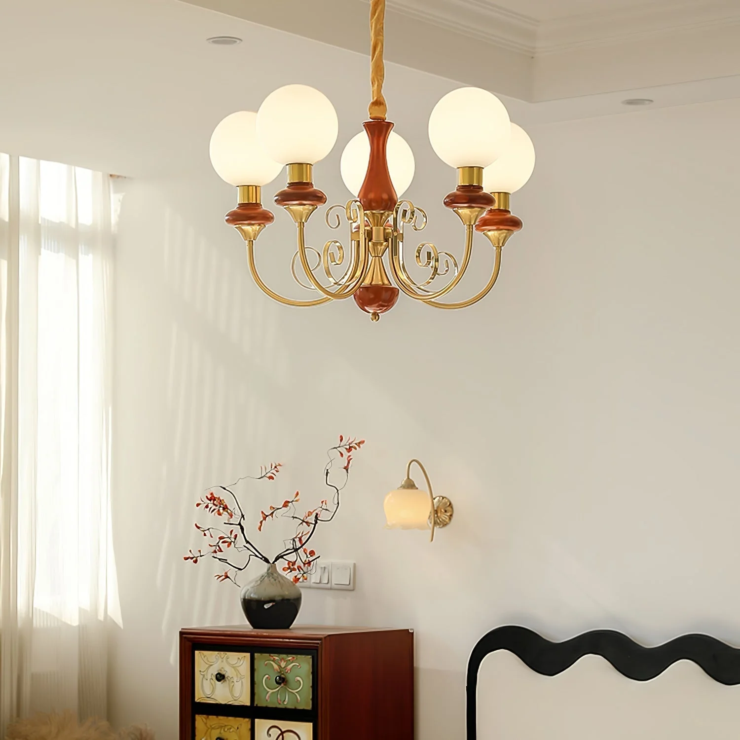 Product image 65