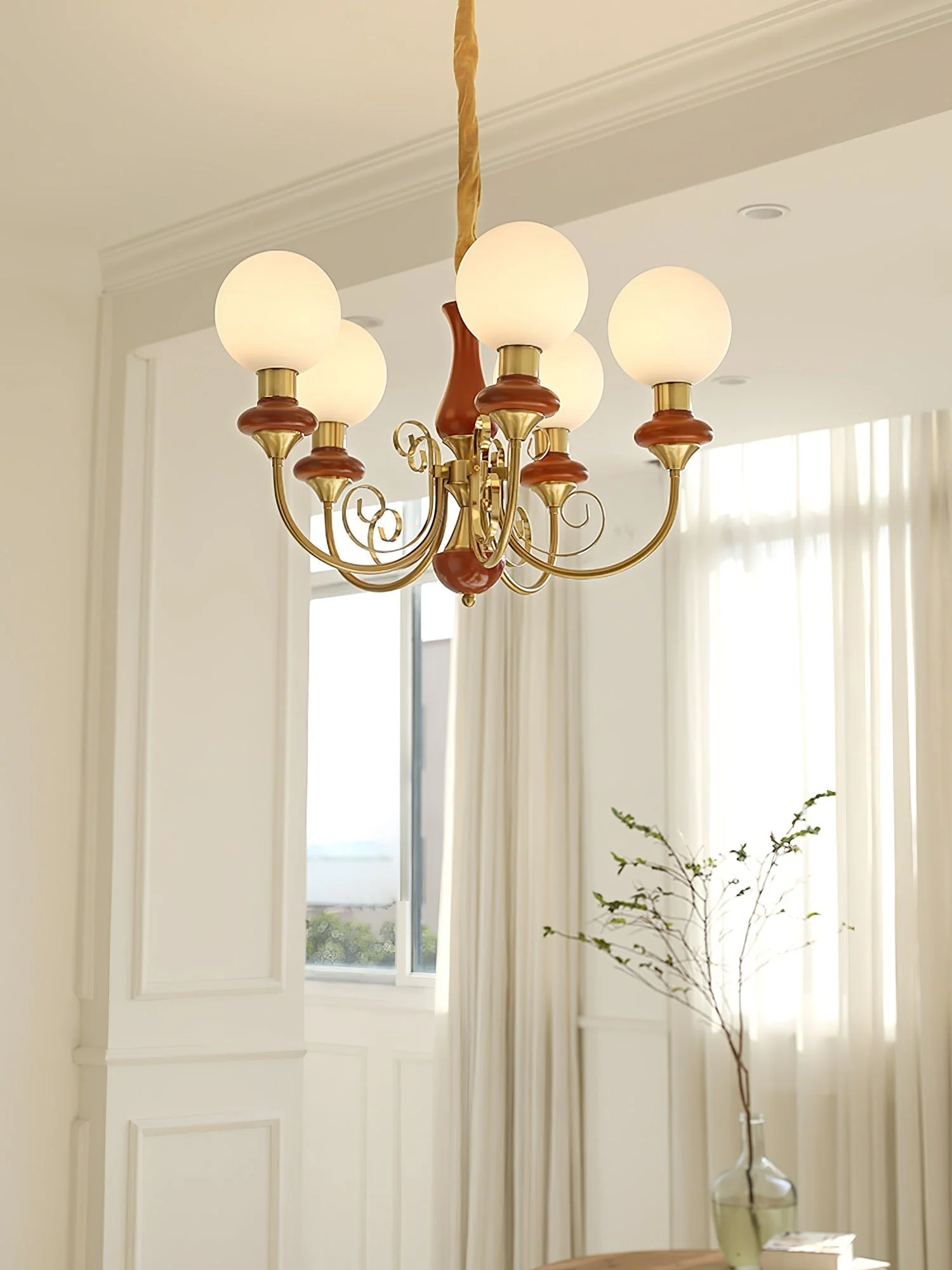 Product image 66