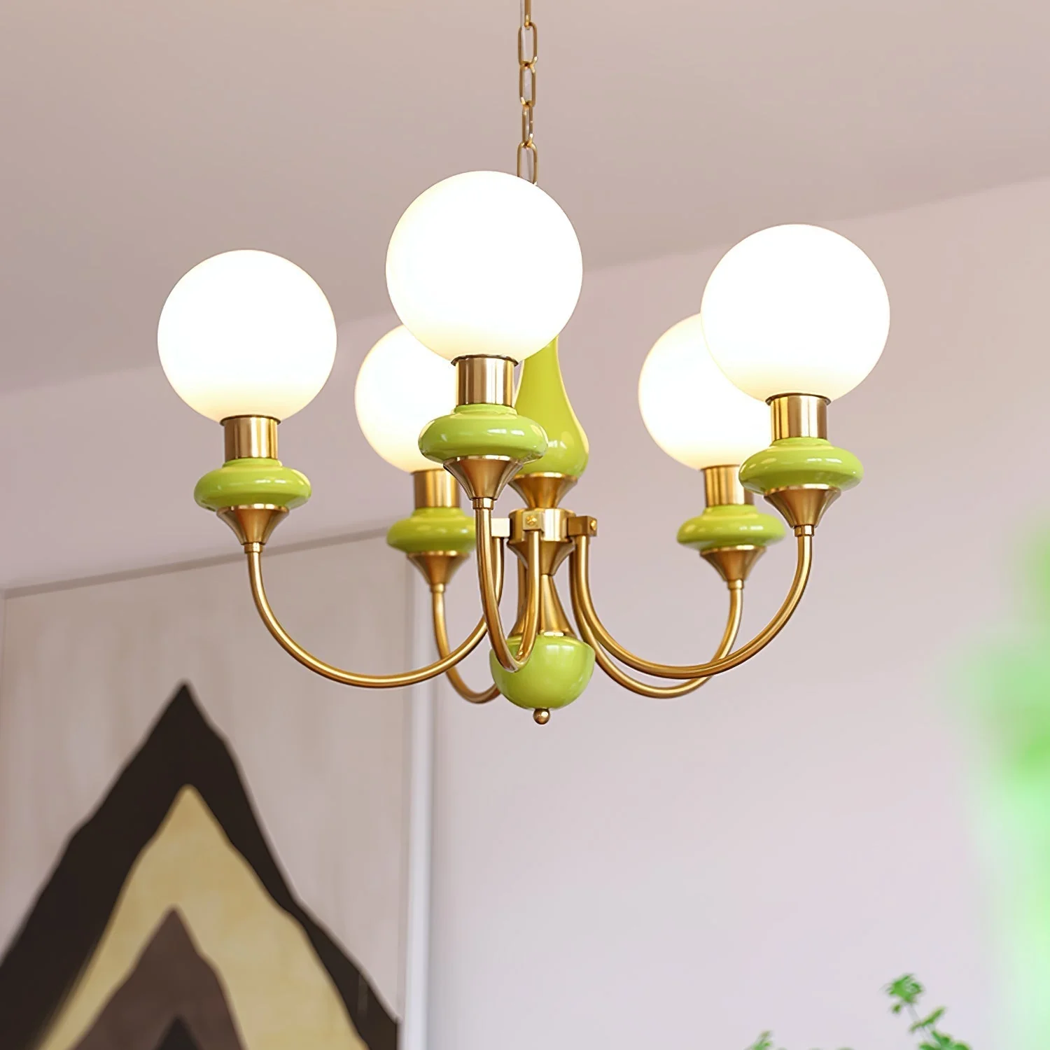 Product image 67