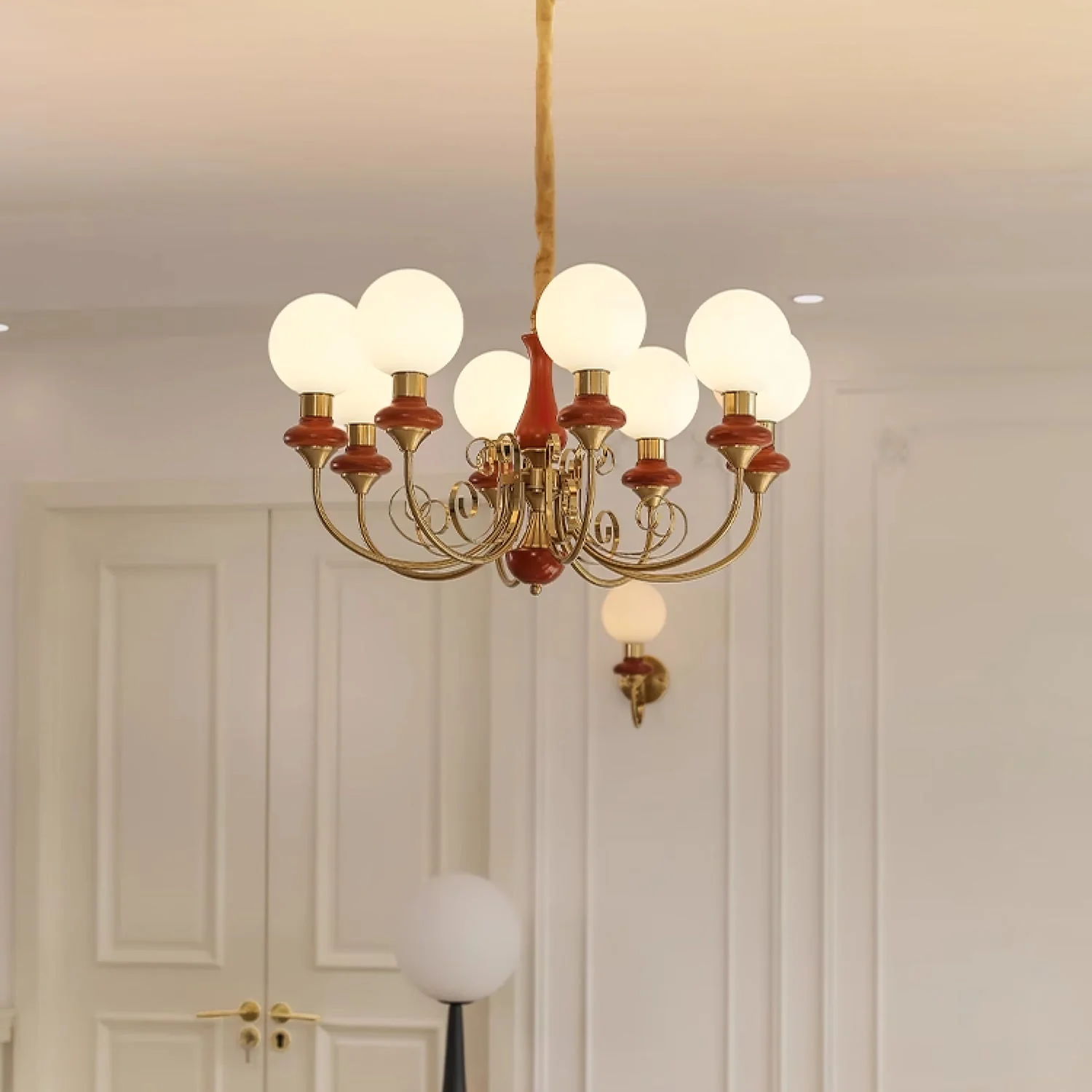 Product image 68