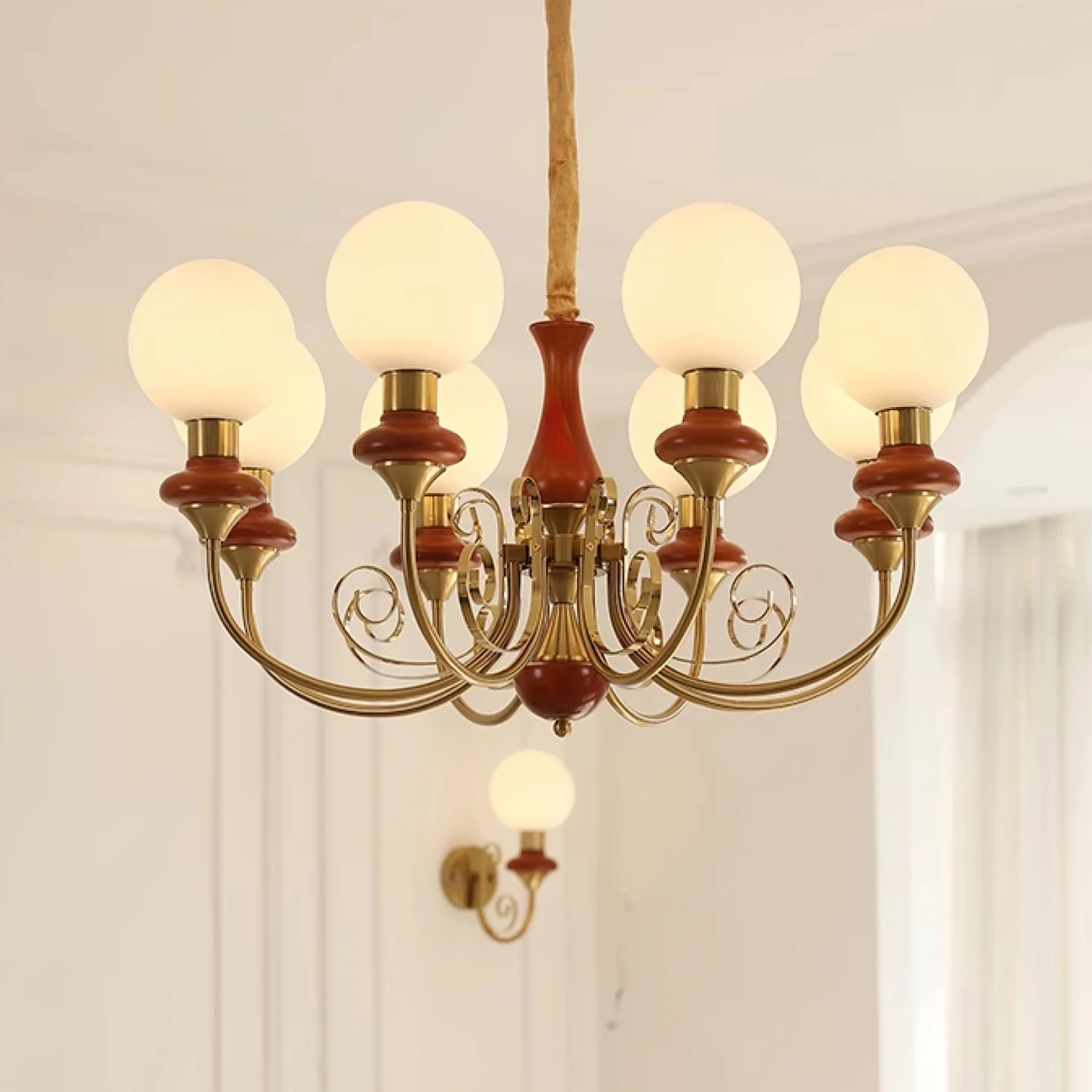 Product image 69