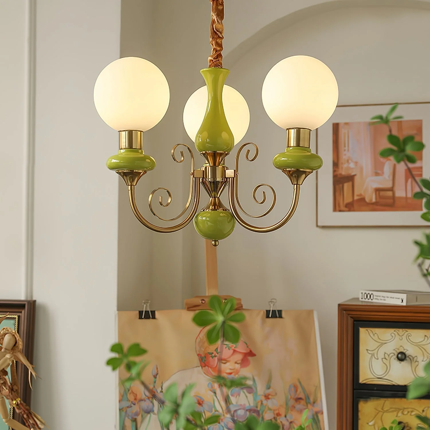 Product image 70