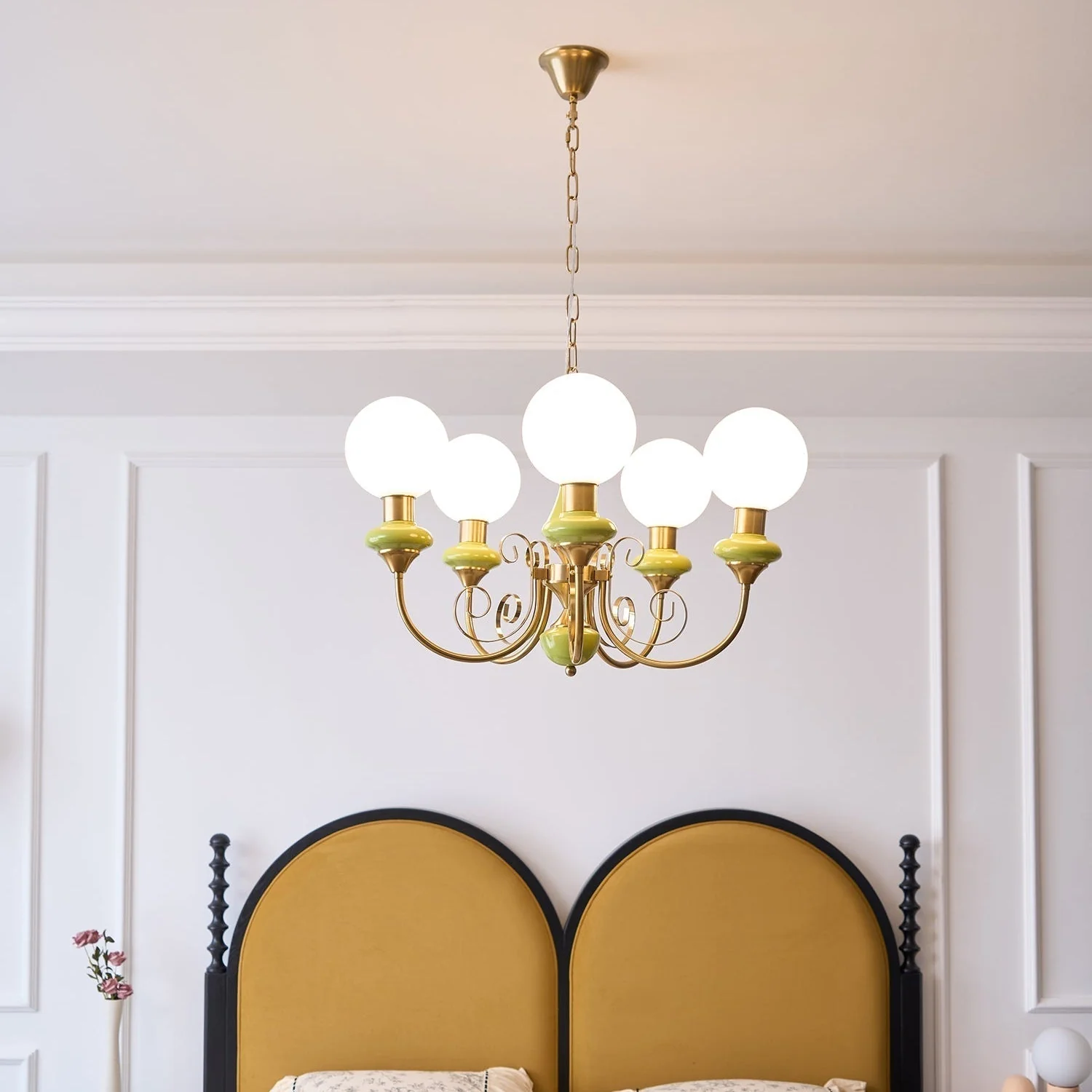 Product image 72