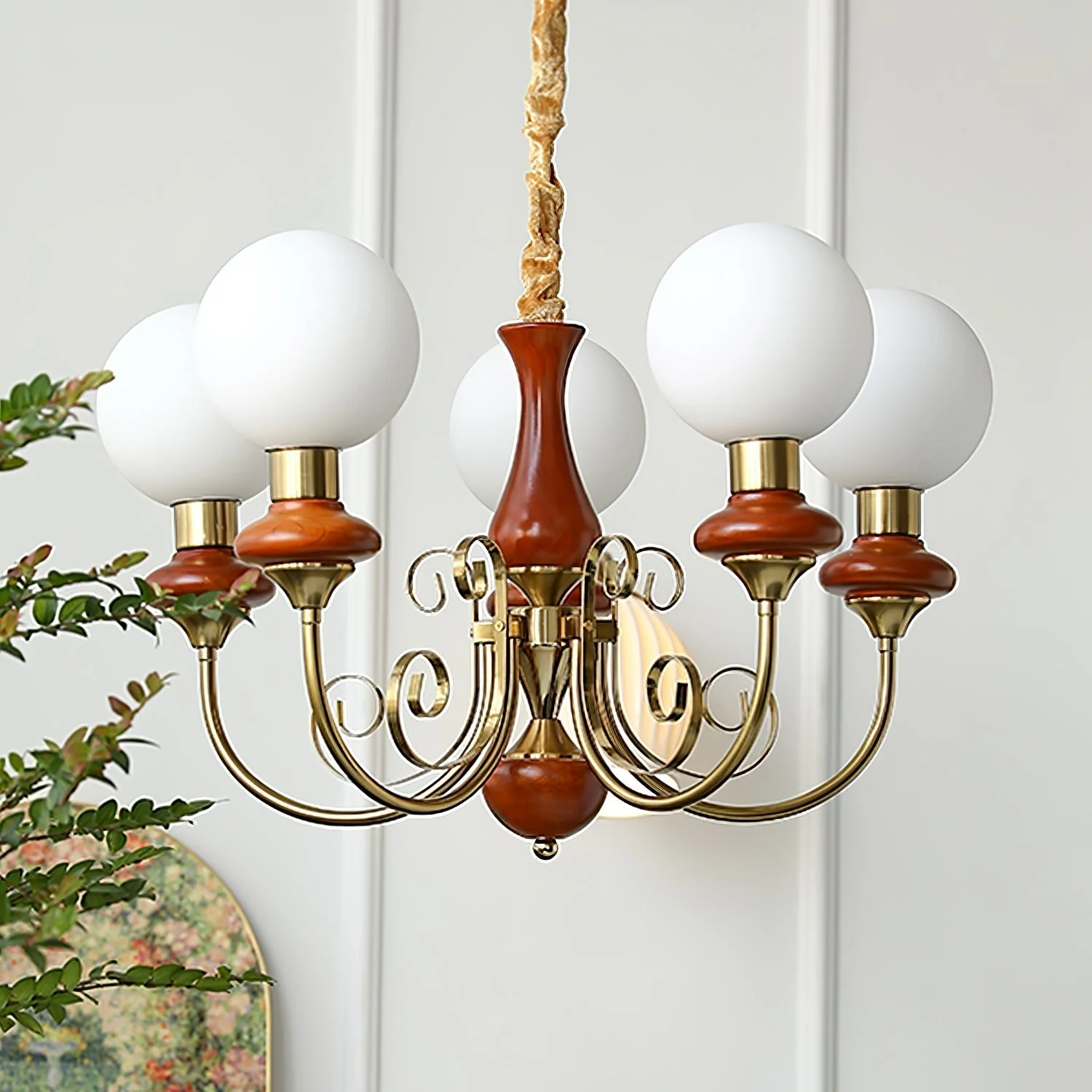 Product image 73