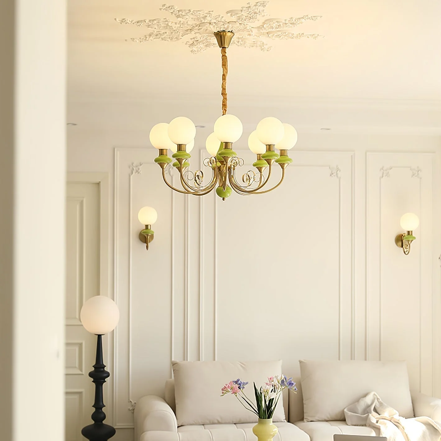 Product image 75