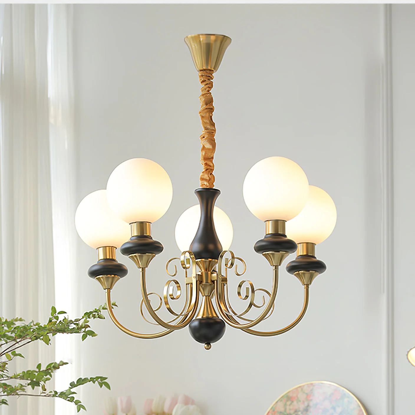 Product image 76