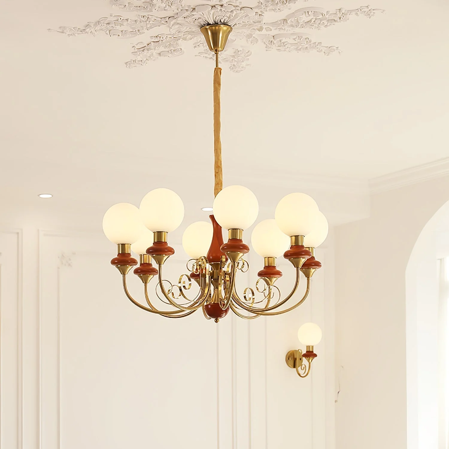 Product image 77