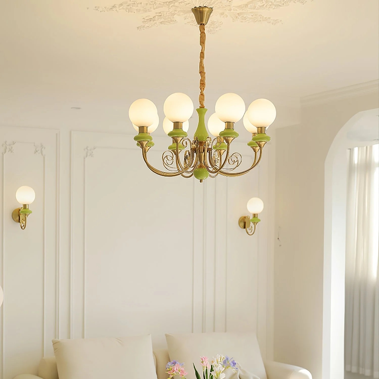 Product image 78