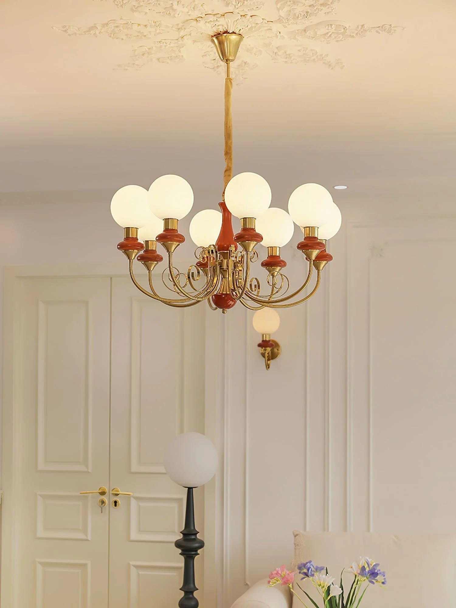 Product image 79