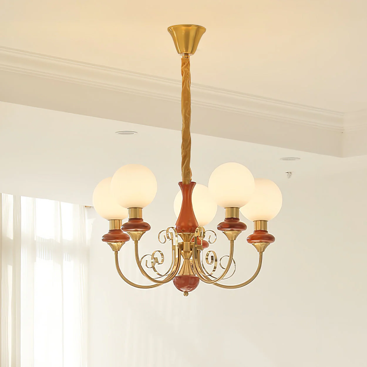 Product image 80