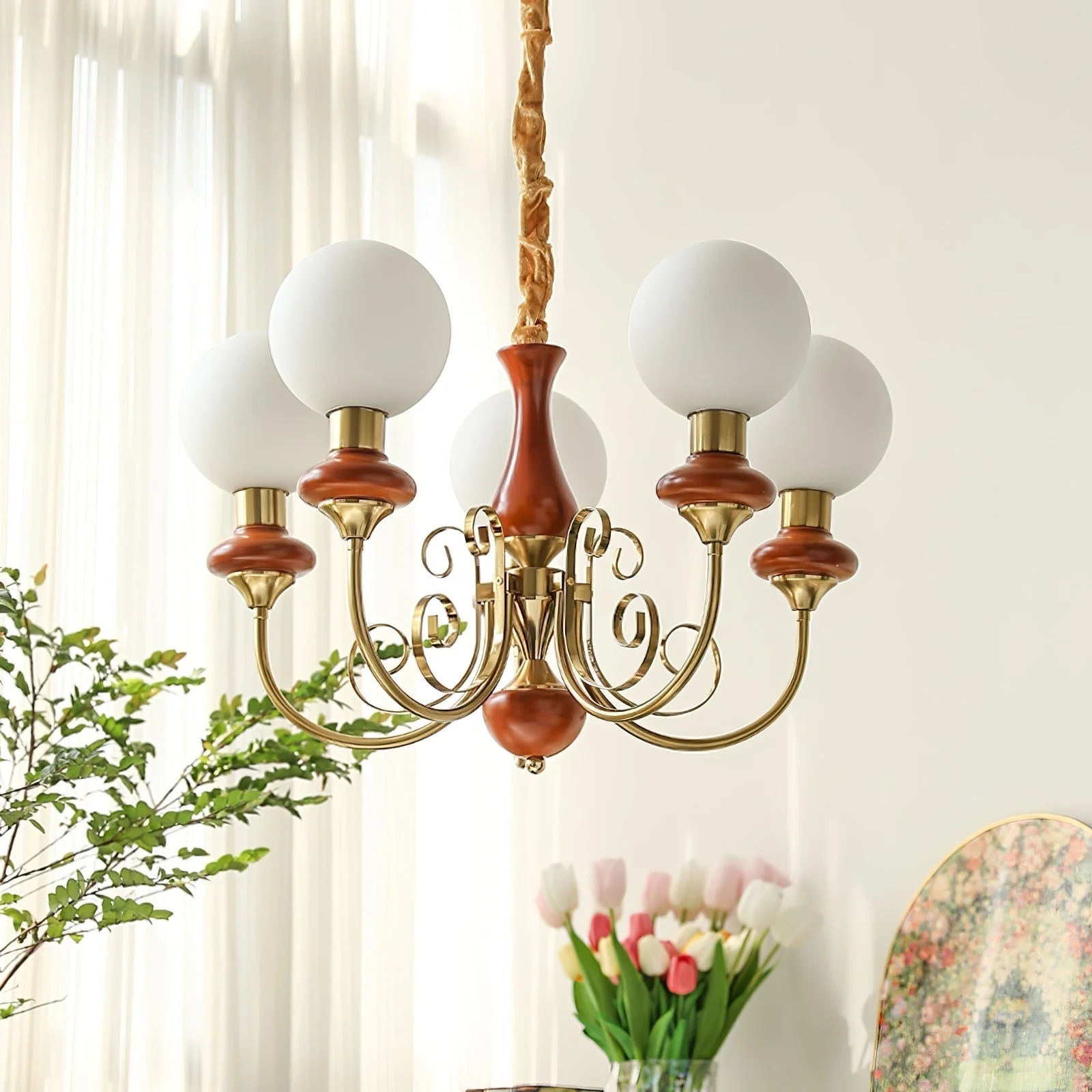 Product image 81