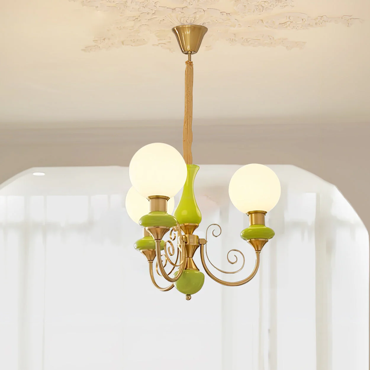 Product image 82