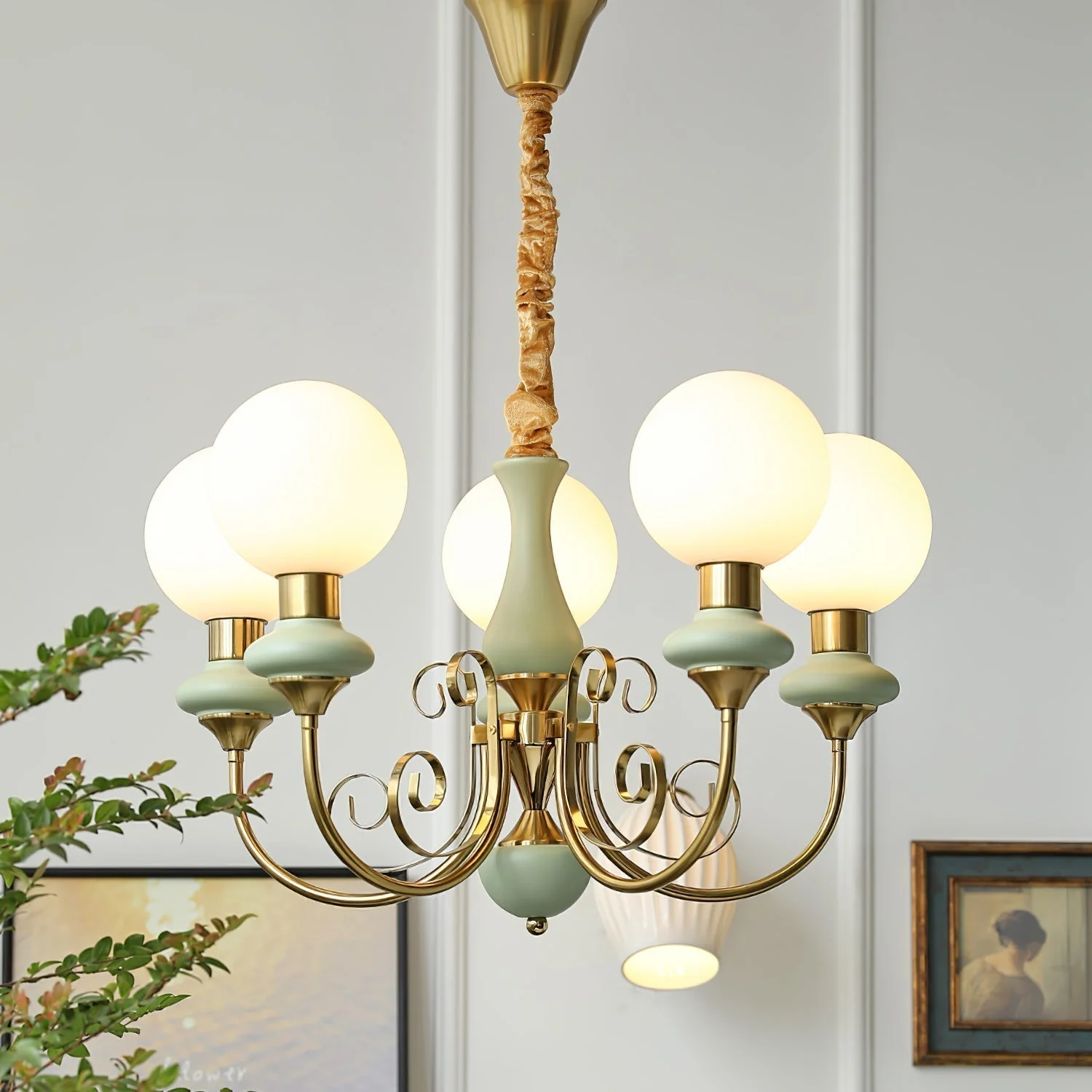Product image 83
