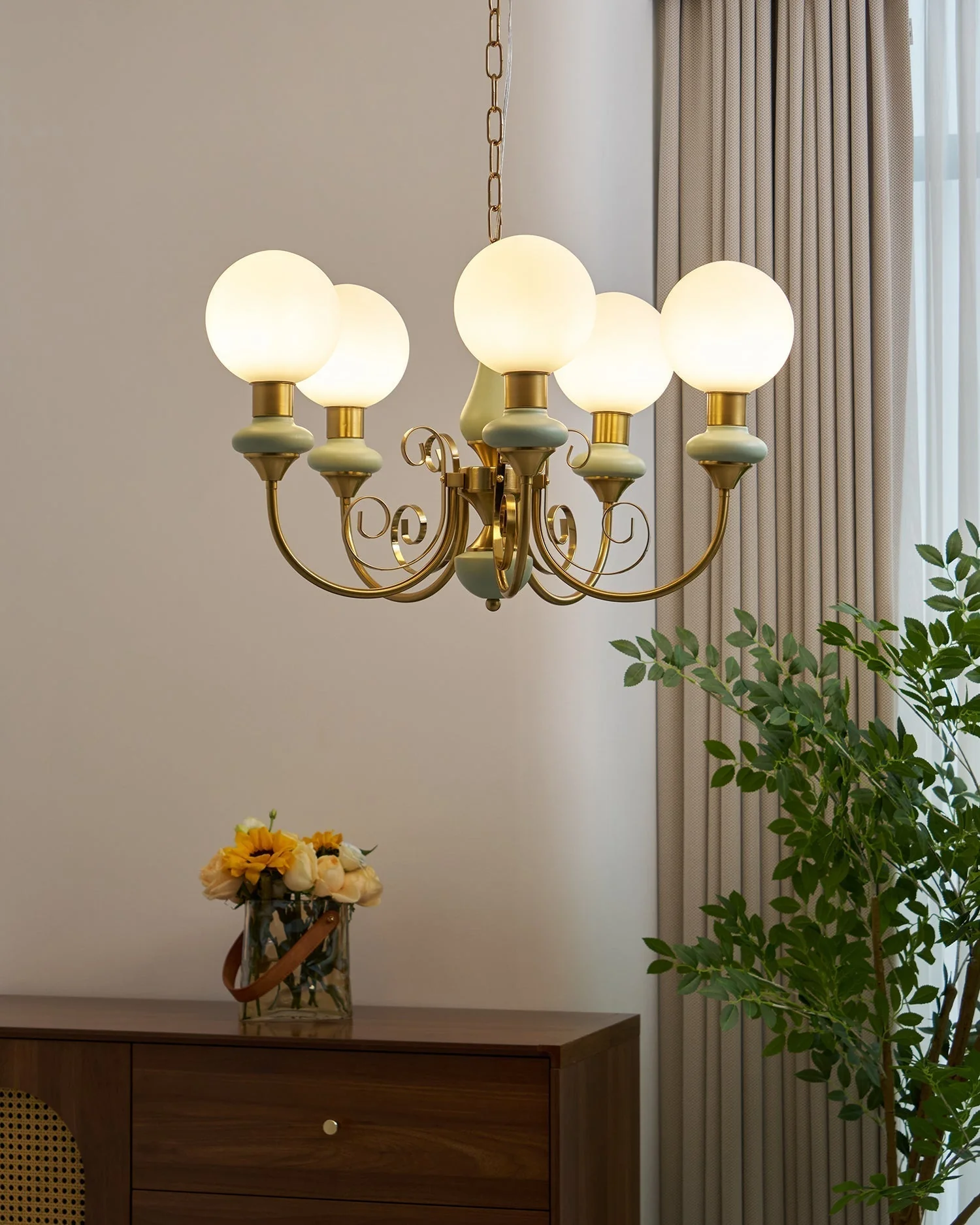 Product image 84