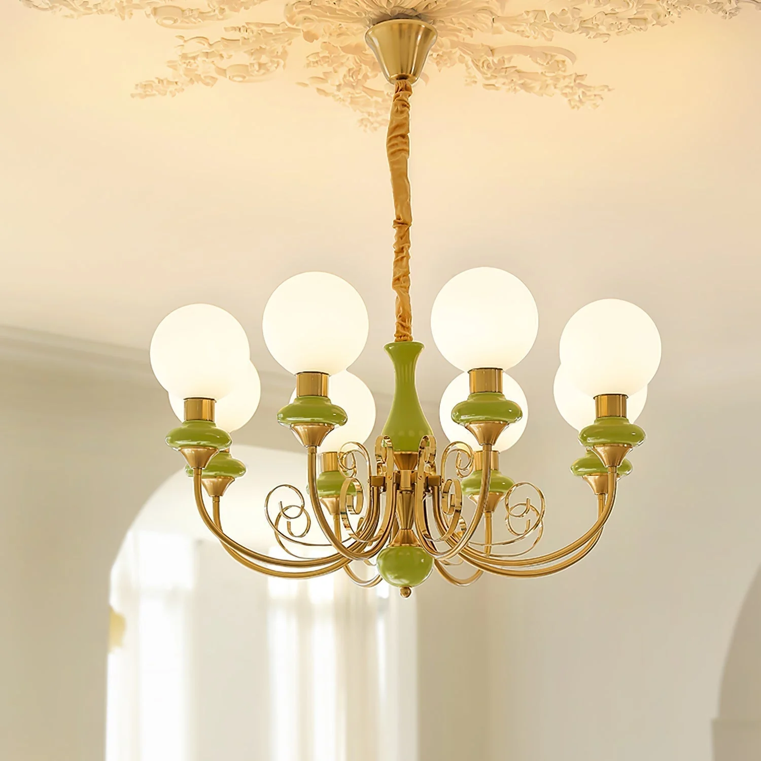 Product image 85