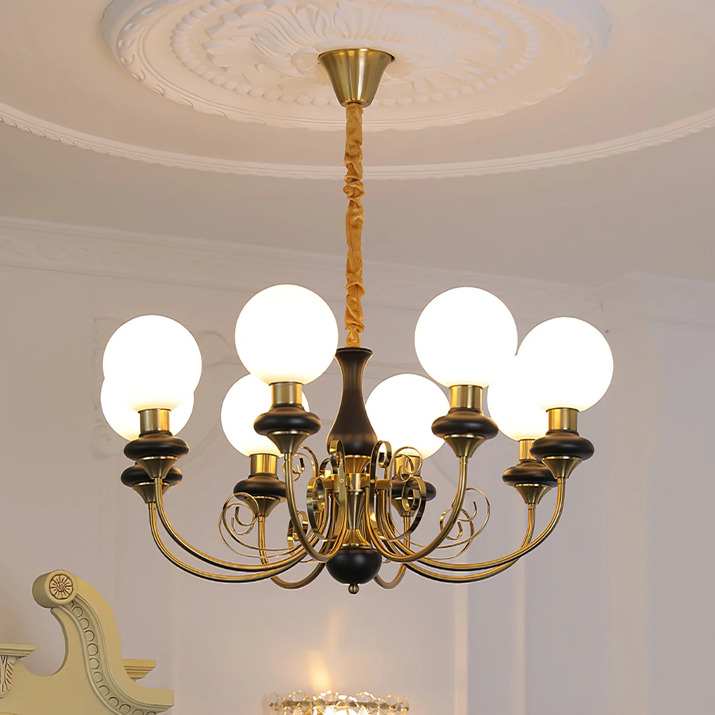 Product image 86