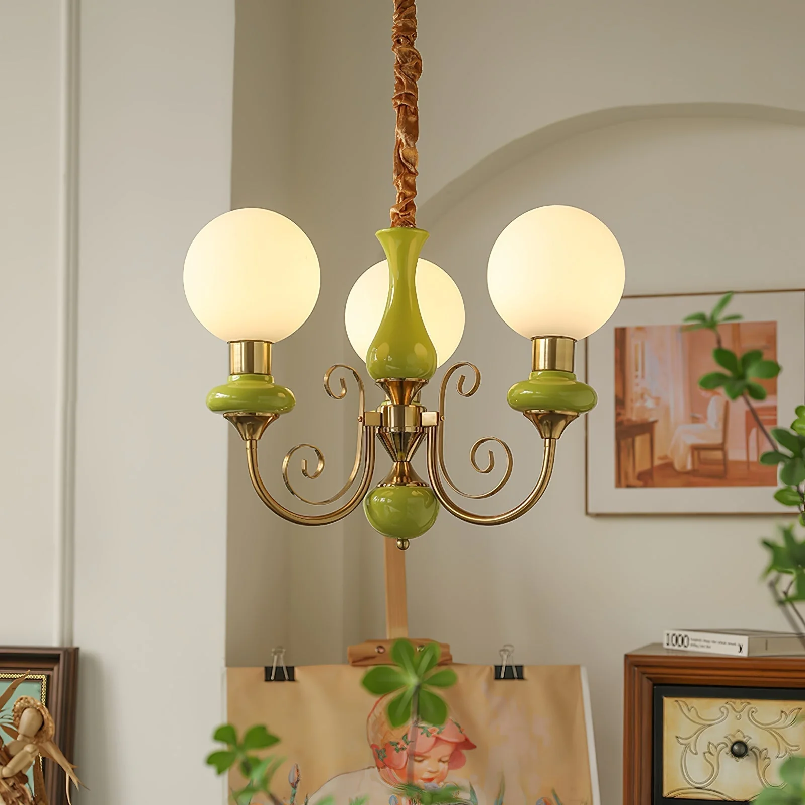 Product image 91