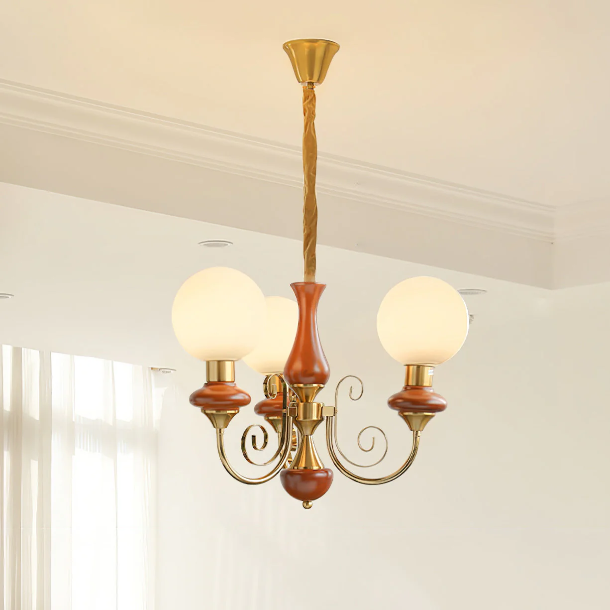 Product image 93