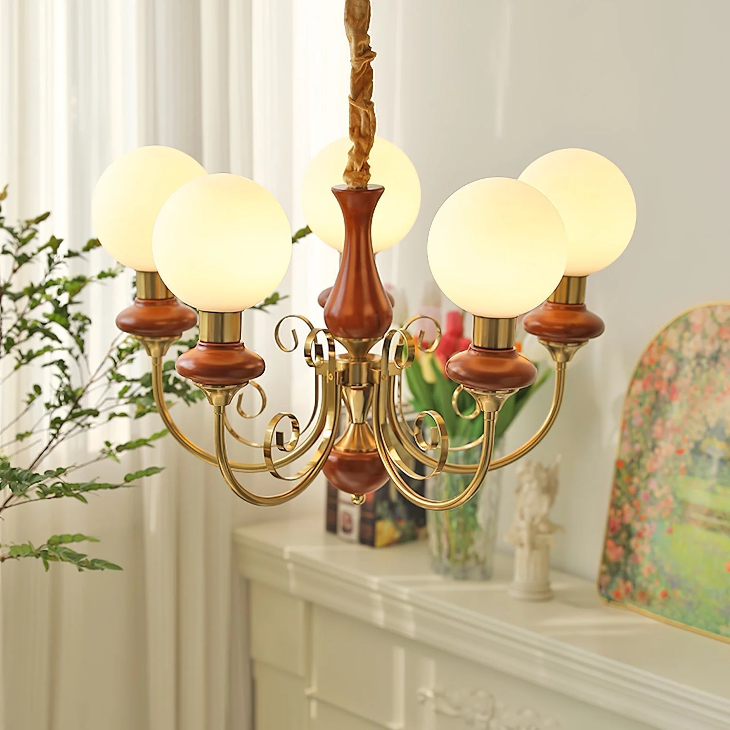 Product image 97