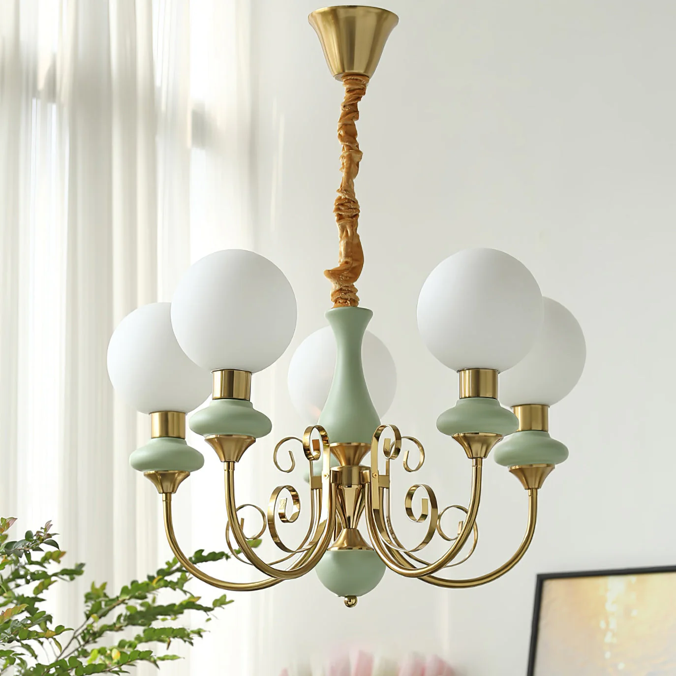 Product image 98