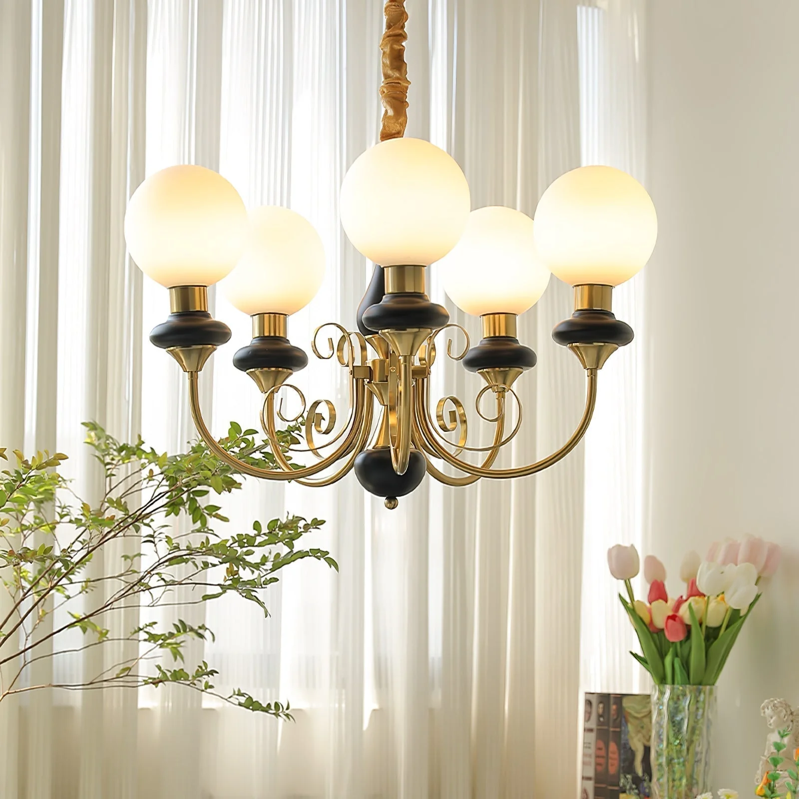 Product image 99
