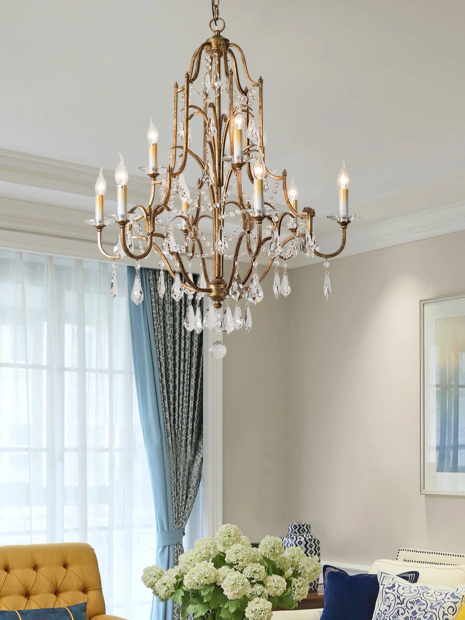 Product image 28