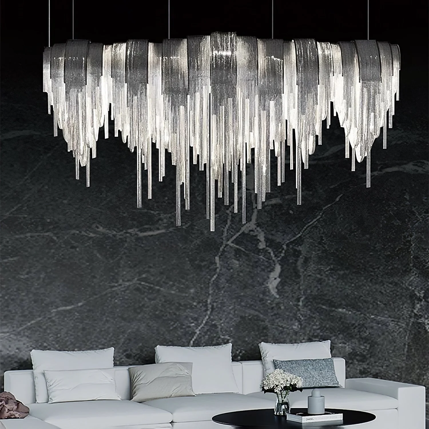 Product image 100