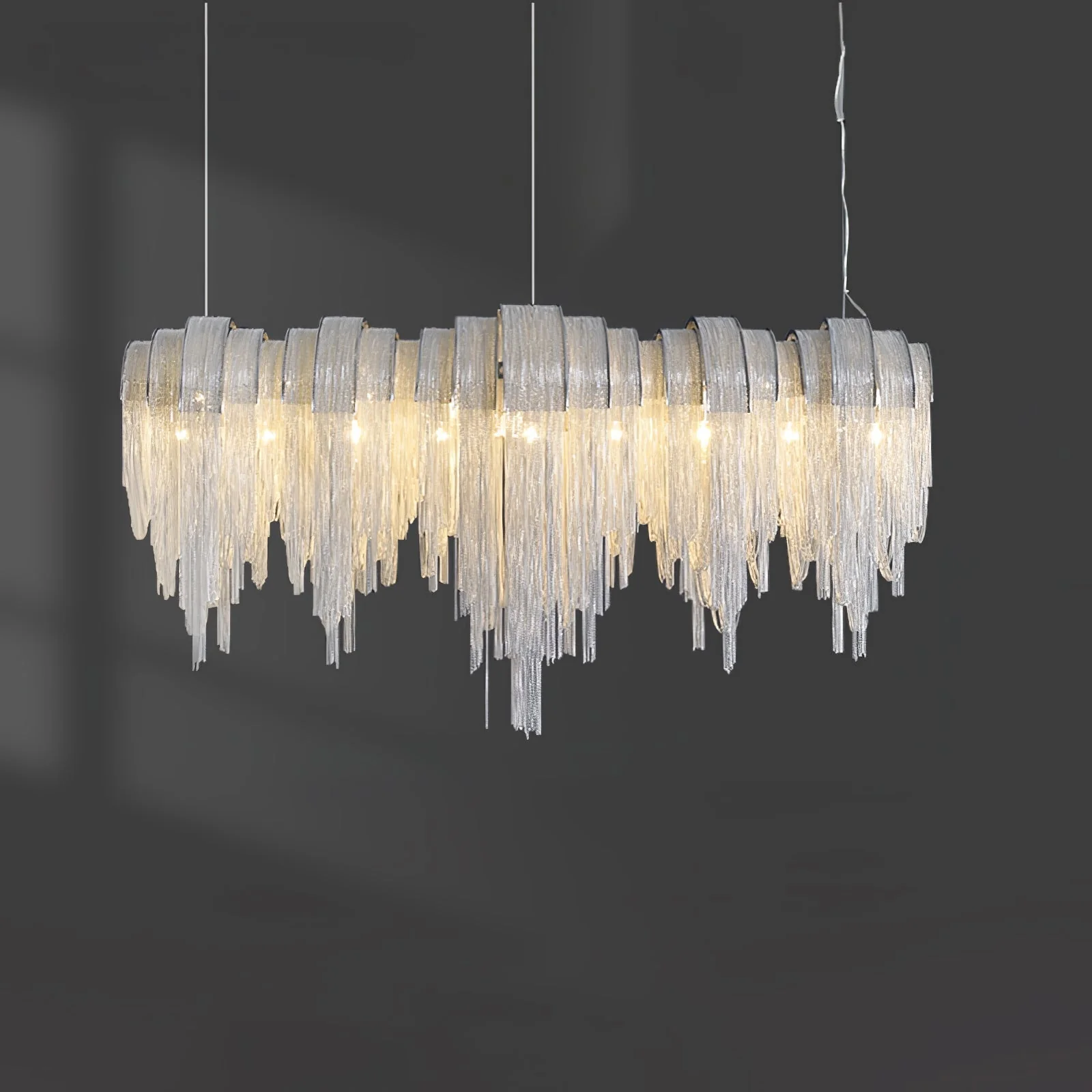 Product image 101