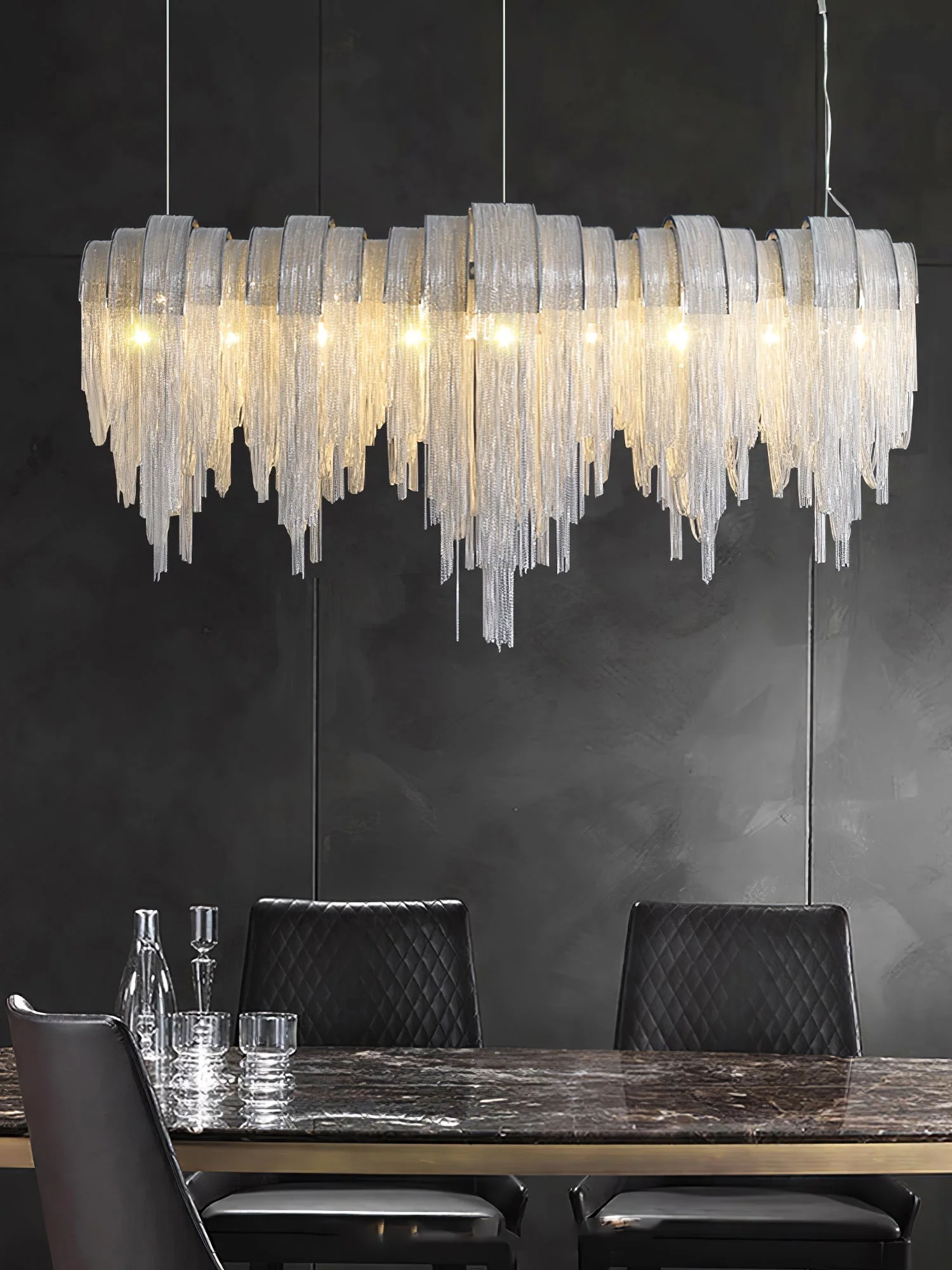 Product image 104