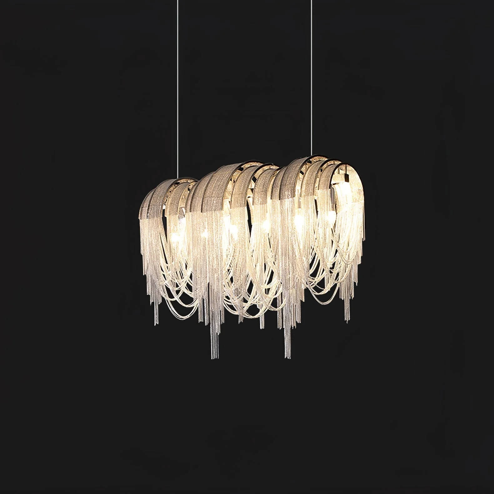 Product image 106