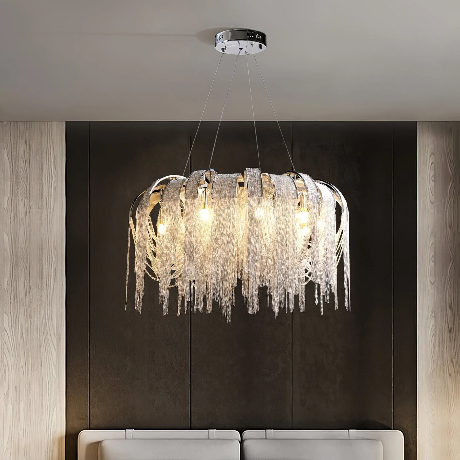 Product image 107