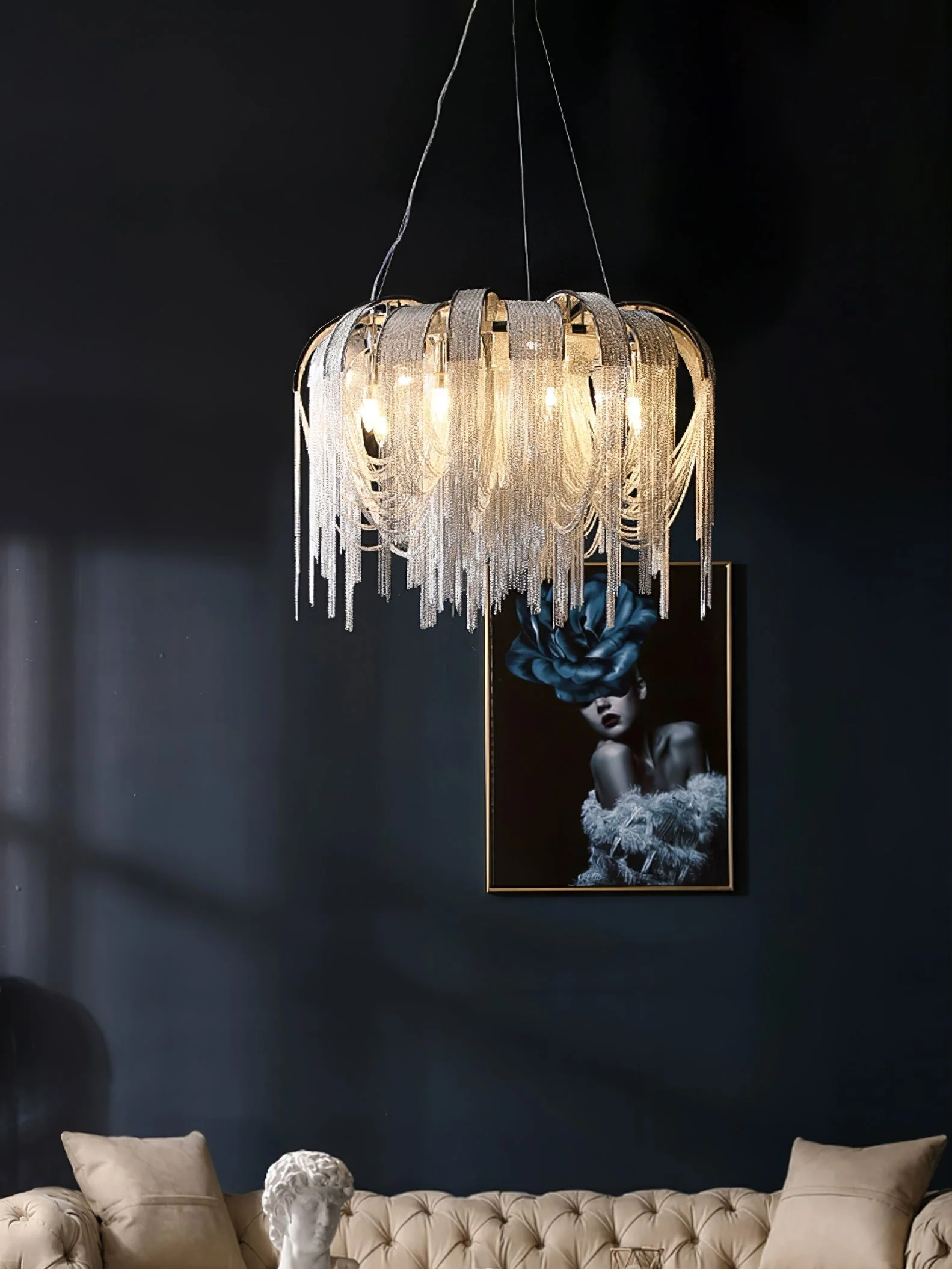 Product image 109