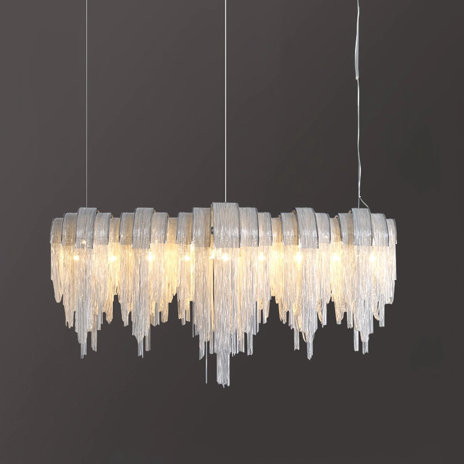 Product image 111