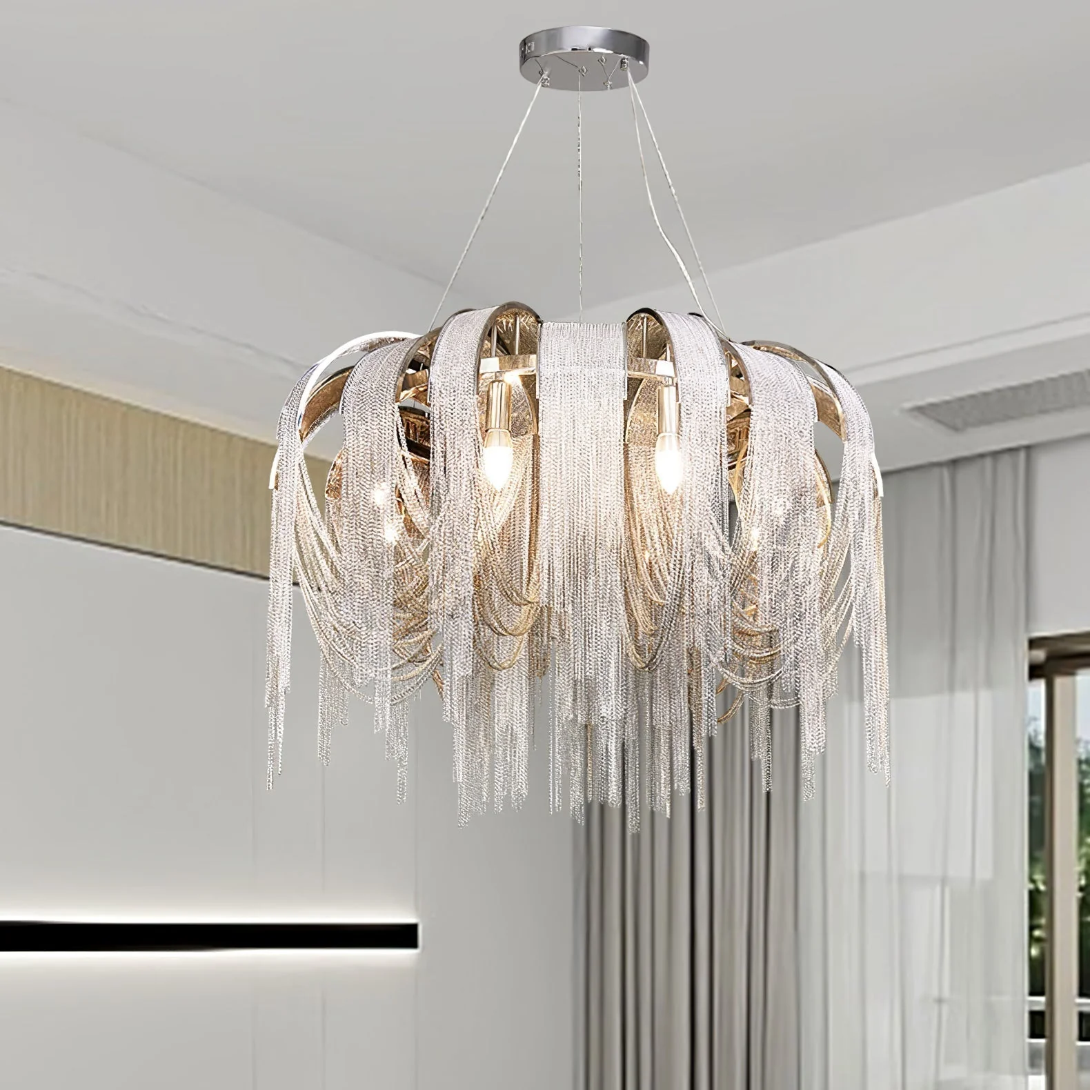 Product image 112