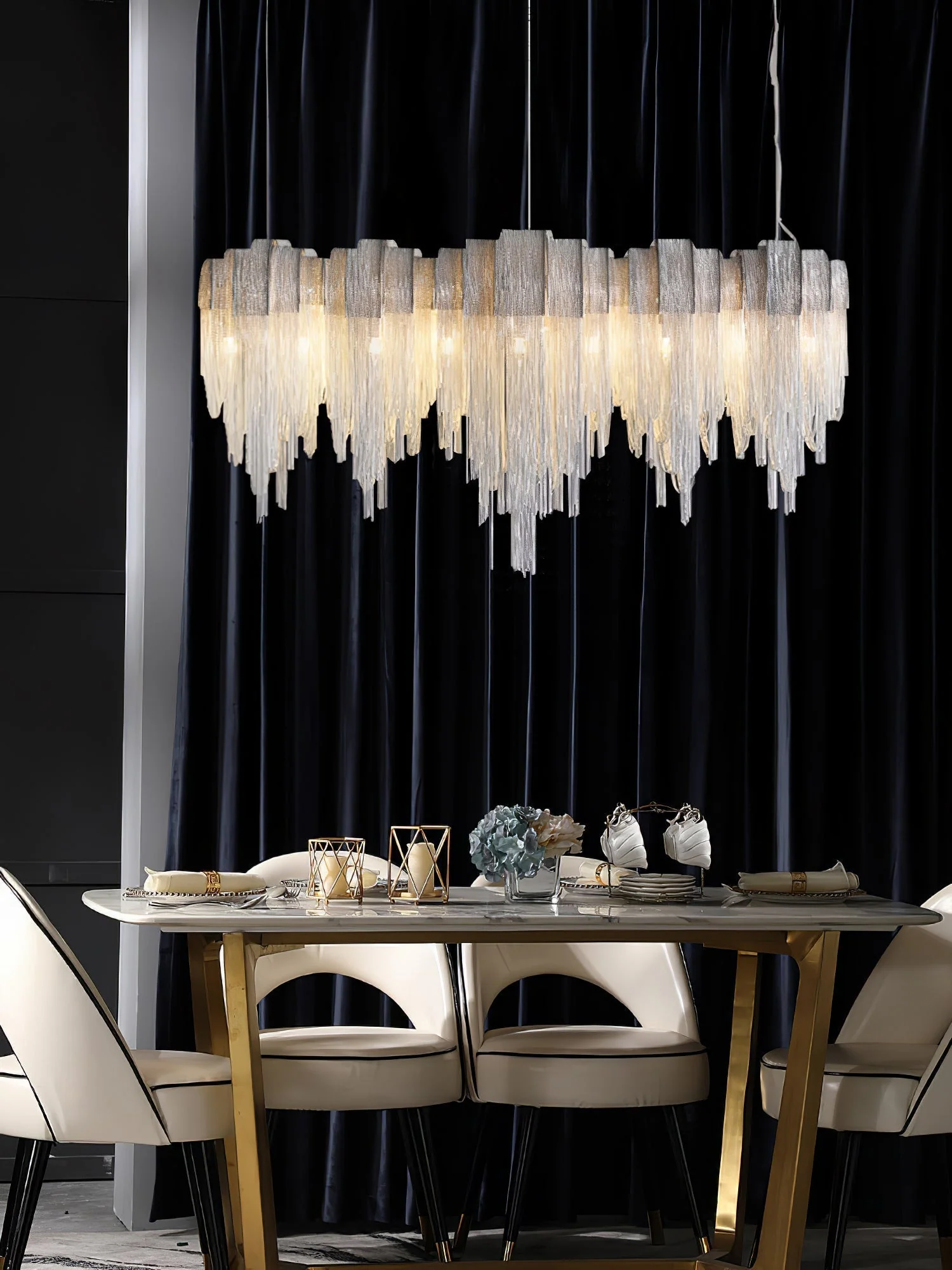 Product image 114