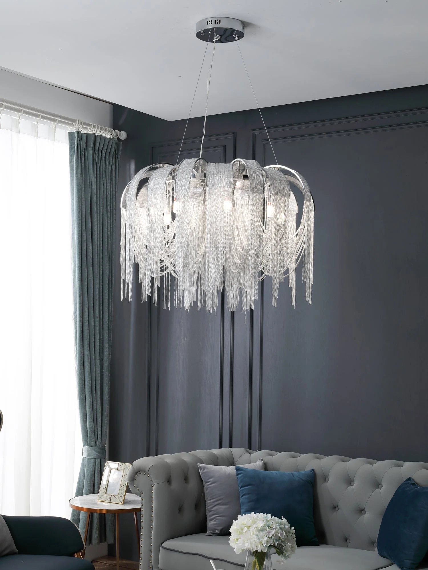 Product image 115