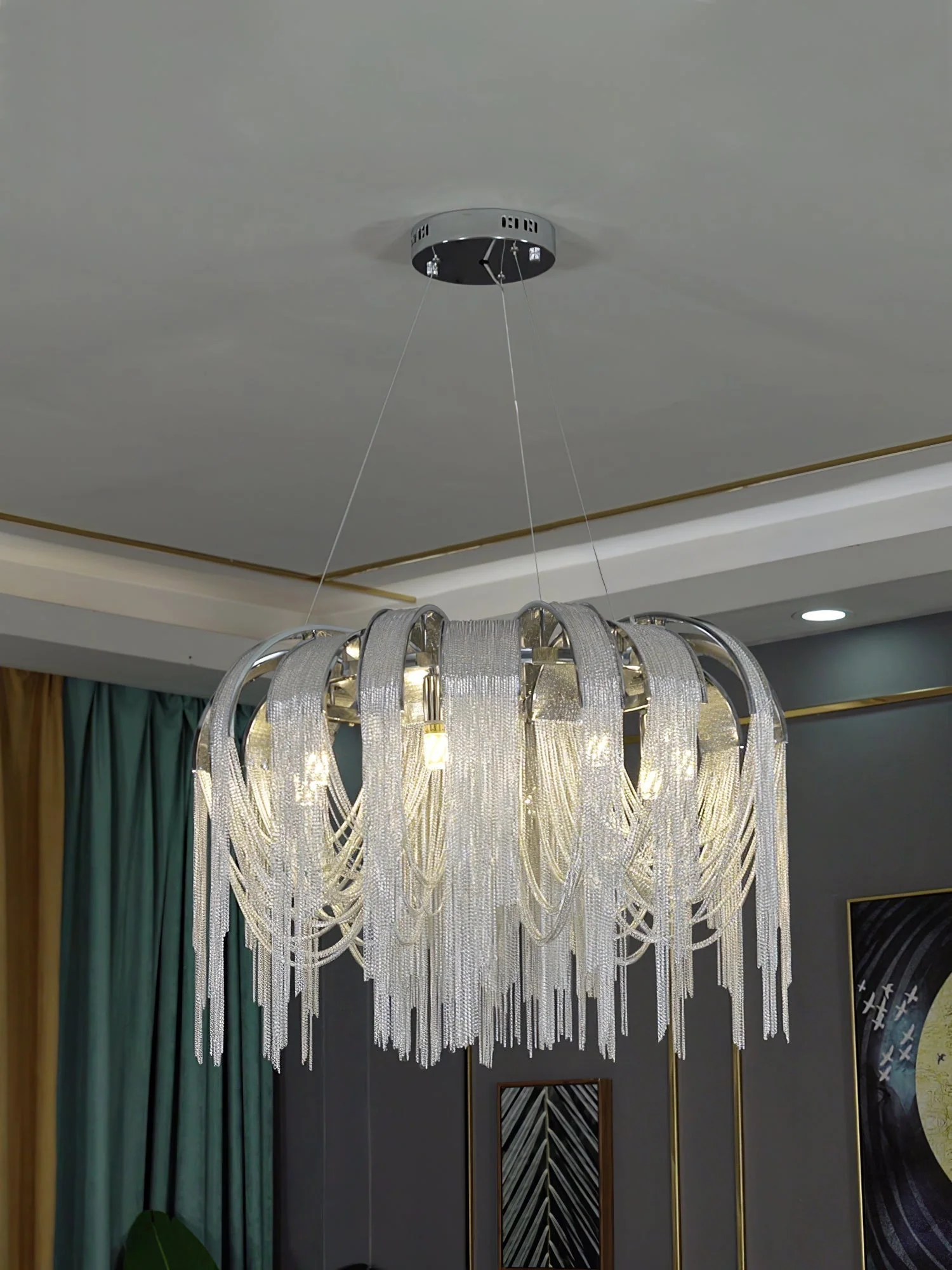Product image 116