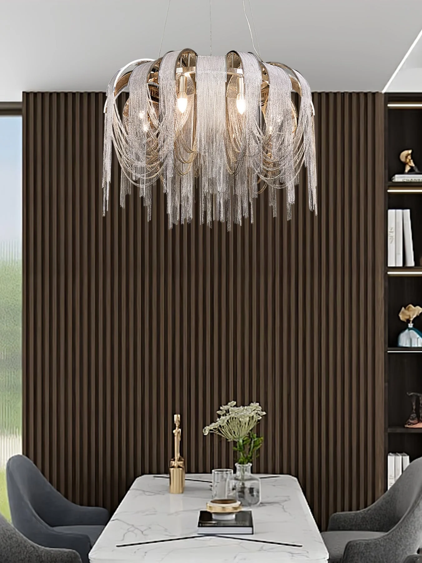 Product image 117