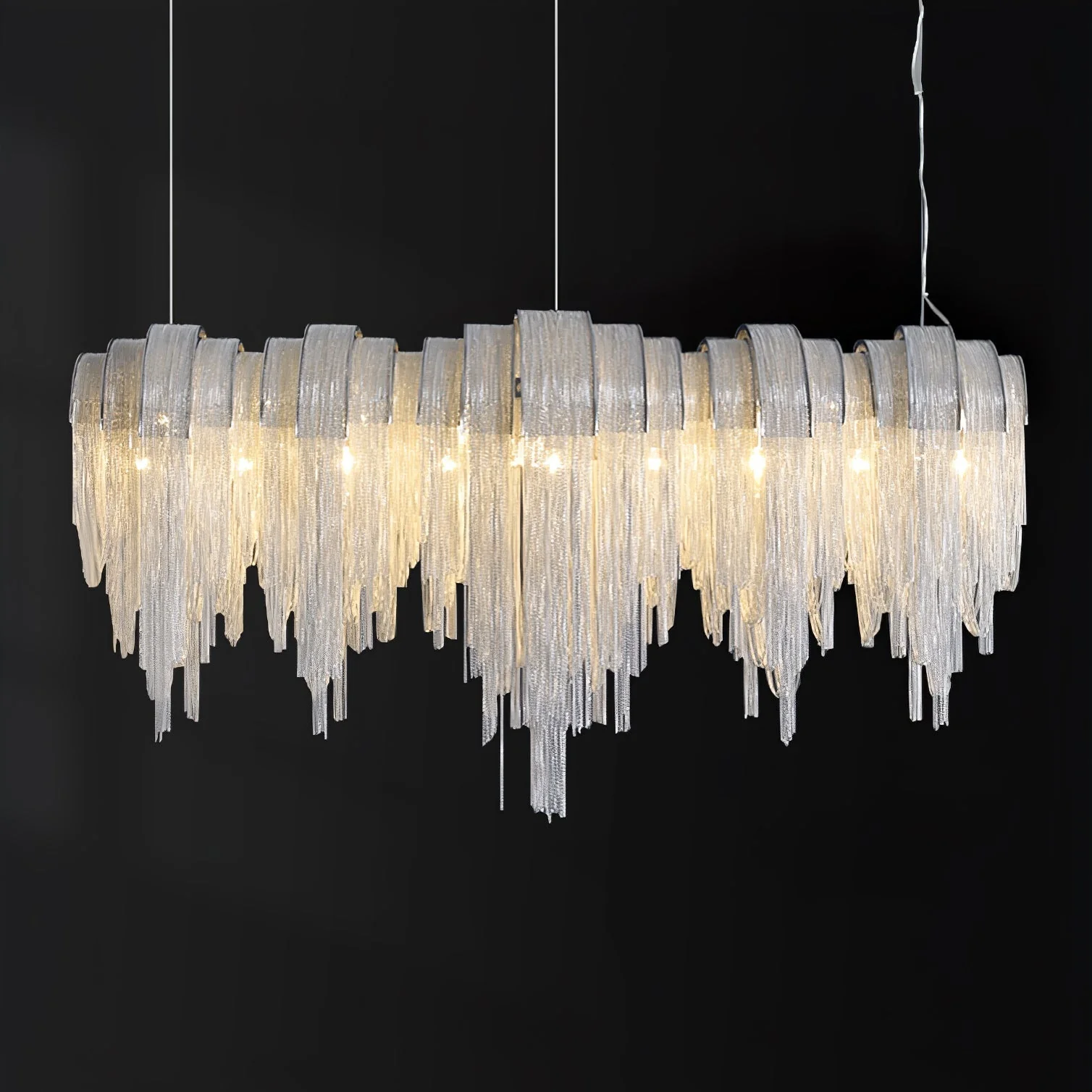 Product image 119