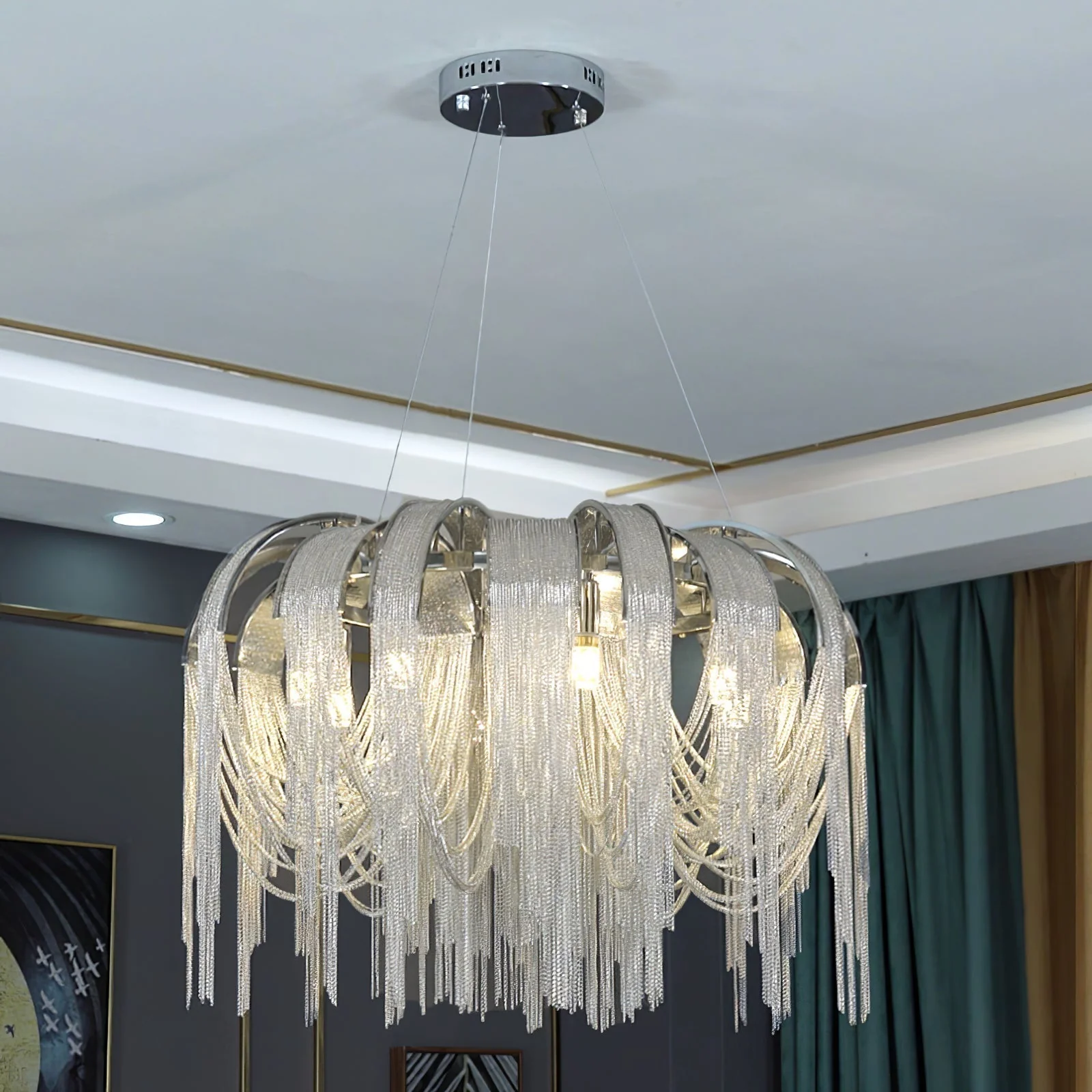 Product image 122