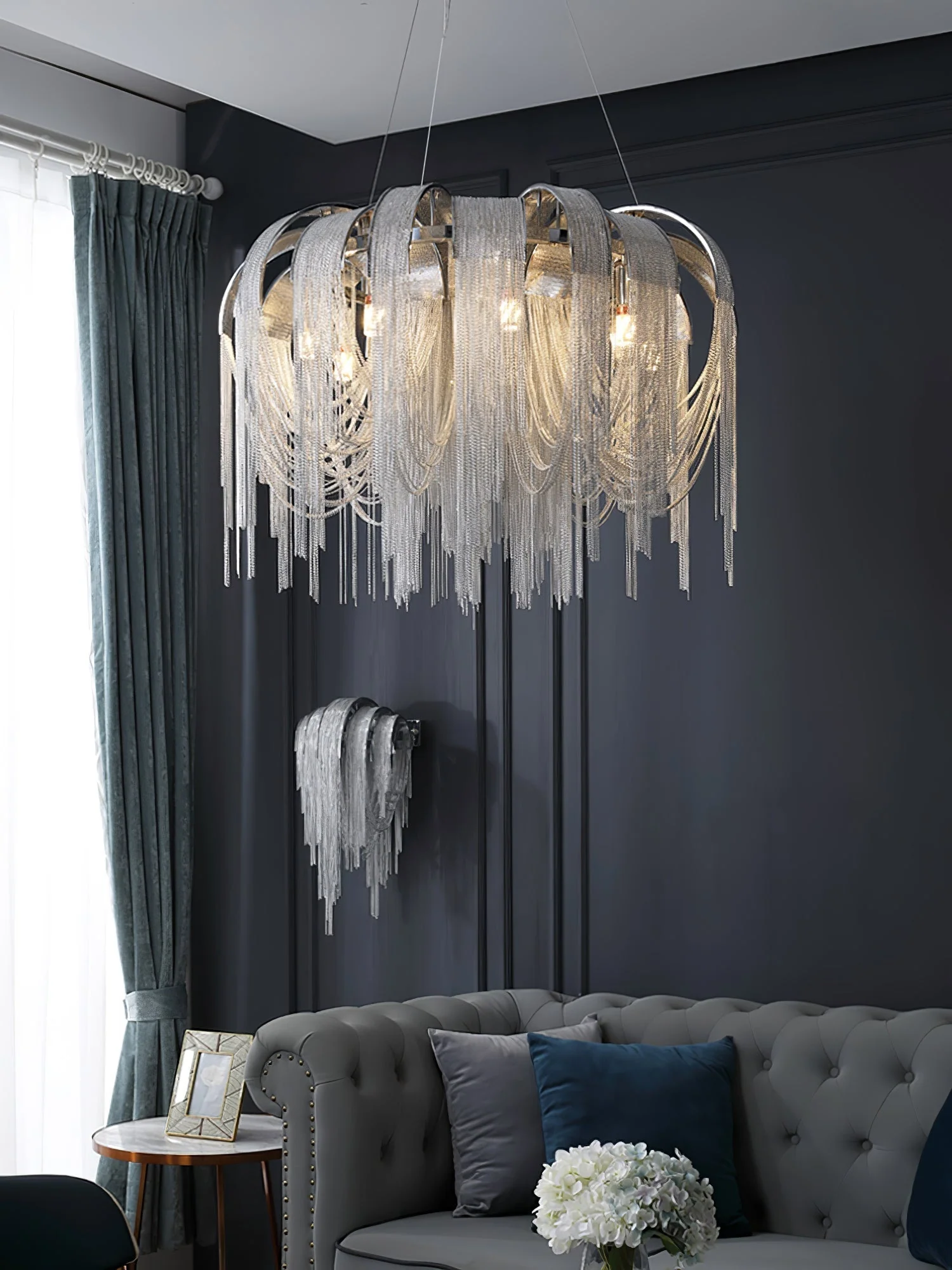 Product image 49