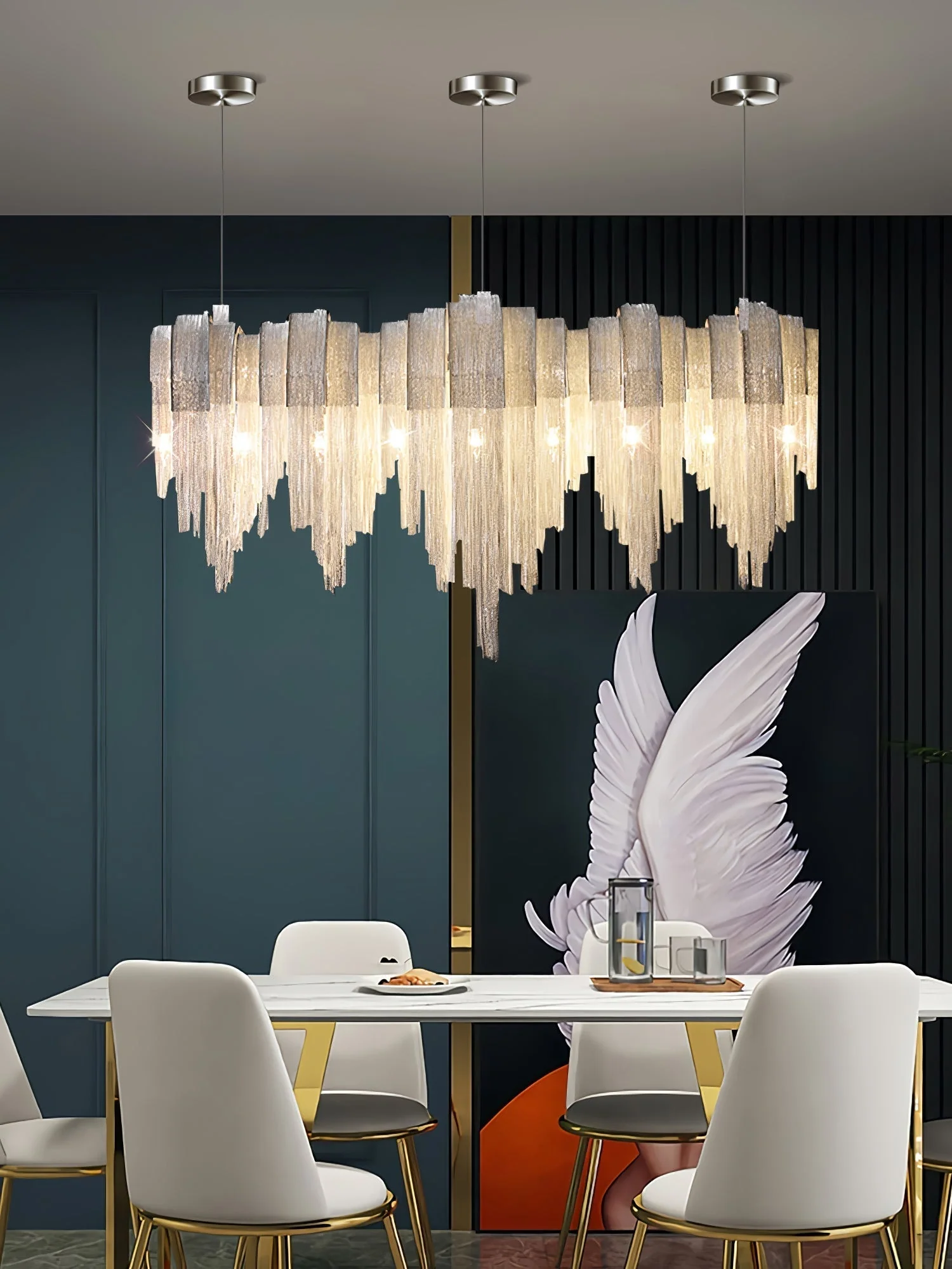 Product image 56