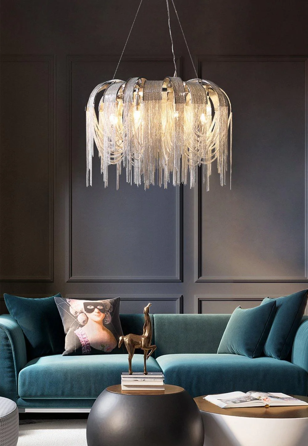 Product image 70