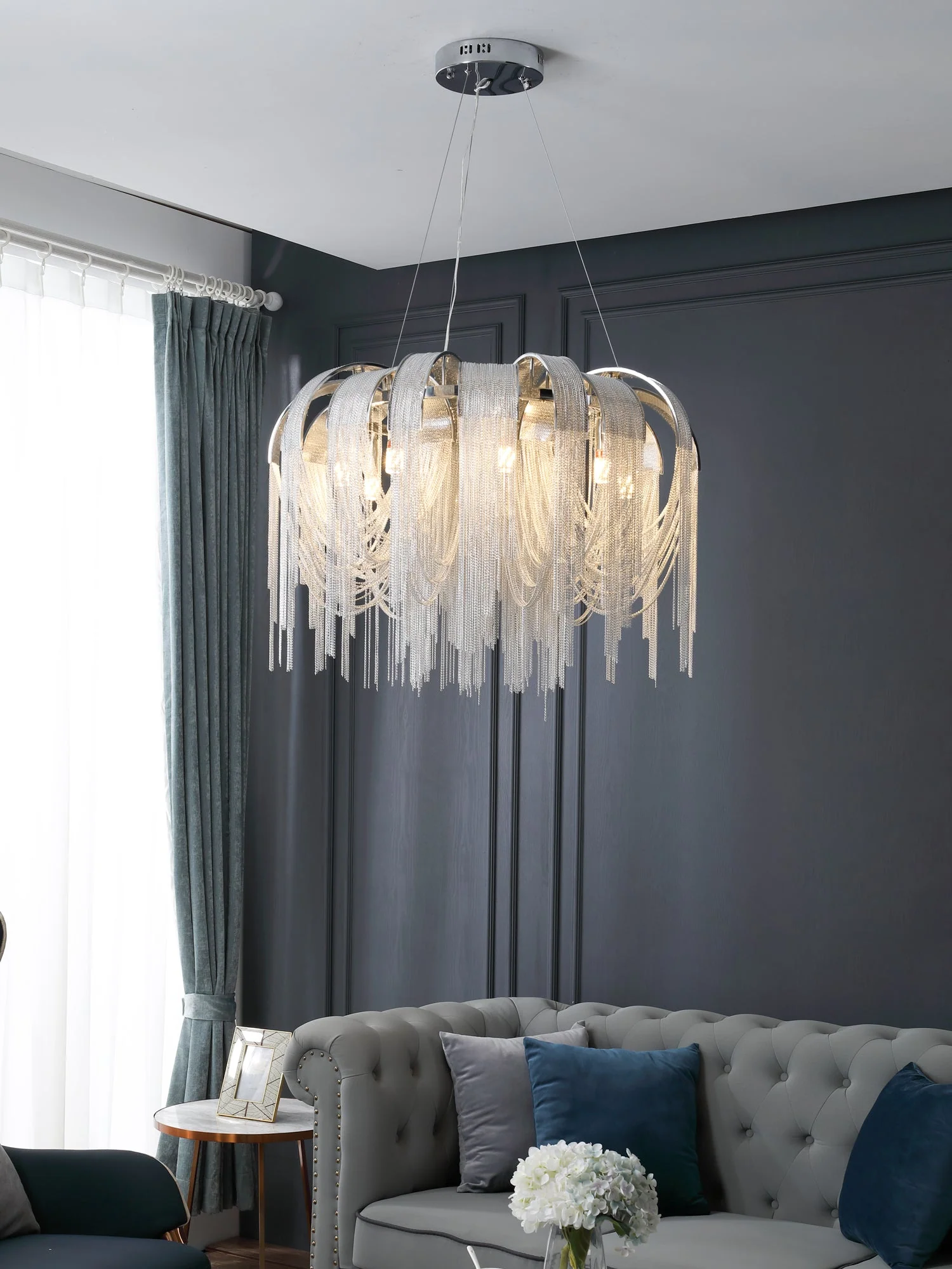 Product image 78