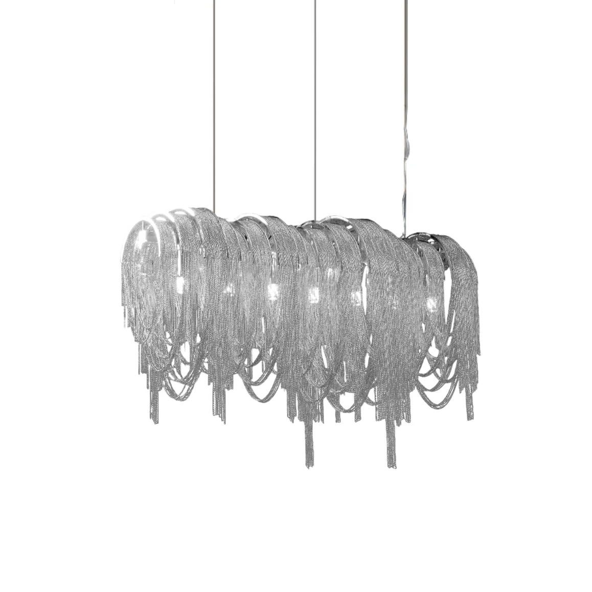 Product image 80