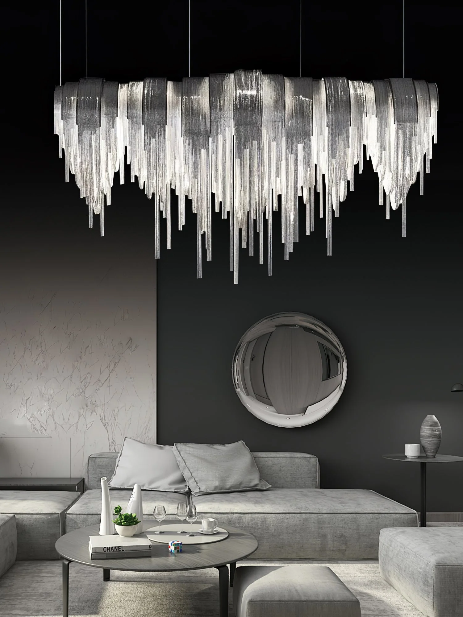 Product image 81