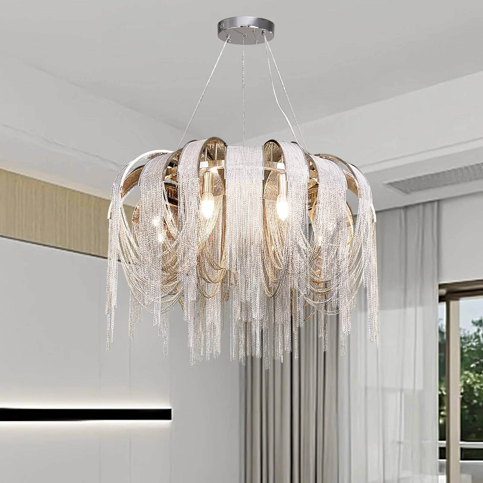 Product image 82