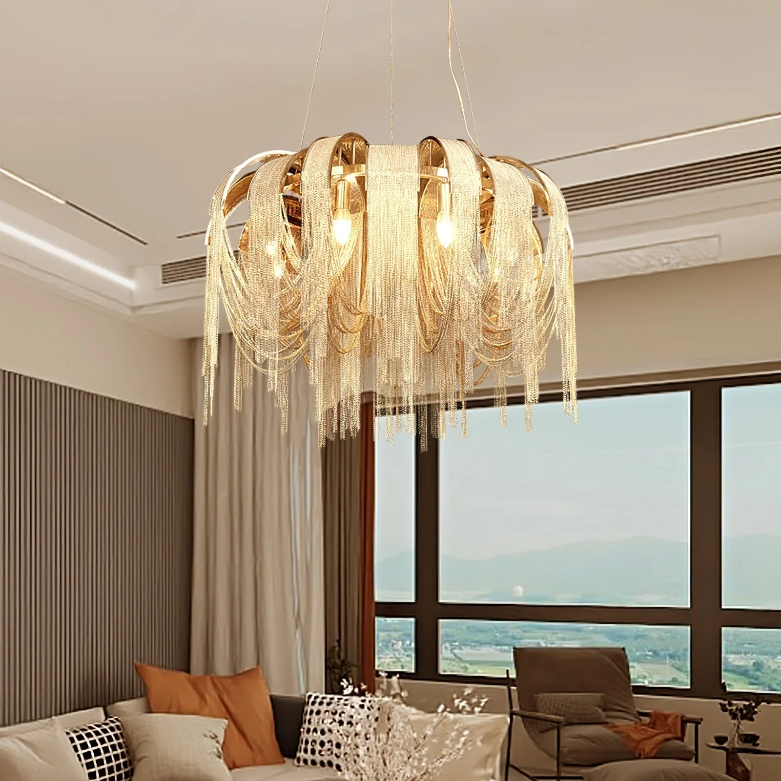 Product image 84